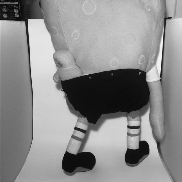 πππCandids from"The SekushΔ«1" photo shootπππ - Picture 2 of 8